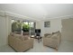 Apartment 30 “Markham Court” 36 Australia Avenue, Broadbeach QLD 4218