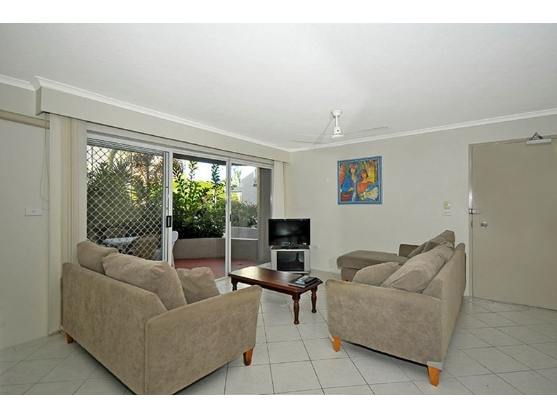 Apartment 30 “Markham Court” 36 Australia Avenue, Broadbeach QLD 4218