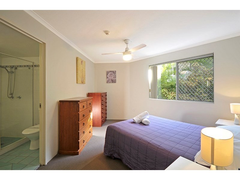 Apartment 30 “Markham Court” 36 Australia Avenue, Broadbeach QLD 4218