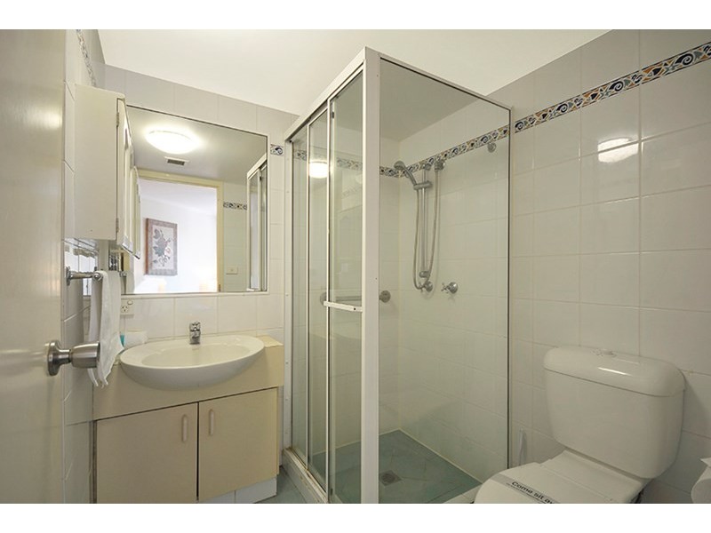 Apartment 30 “Markham Court” 36 Australia Avenue, Broadbeach QLD 4218