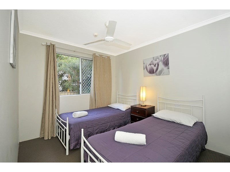 Apartment 30 “Markham Court” 36 Australia Avenue, Broadbeach QLD 4218