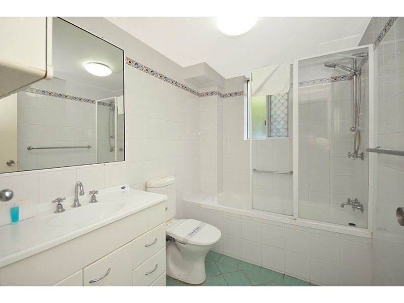 Apartment 30 “Markham Court” 36 Australia Avenue, Broadbeach QLD 4218