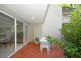 Apartment 30 “Markham Court” 36 Australia Avenue, Broadbeach QLD 4218