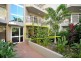 Apartment 30 “Markham Court” 36 Australia Avenue, Broadbeach QLD 4218