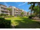 Apartment 30 “Markham Court” 36 Australia Avenue, Broadbeach QLD 4218