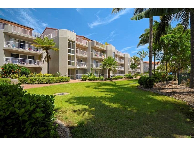 Apartment 30 “Markham Court” 36 Australia Avenue, Broadbeach QLD 4218
