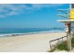Apartment 30 “Markham Court” 36 Australia Avenue, Broadbeach QLD 4218