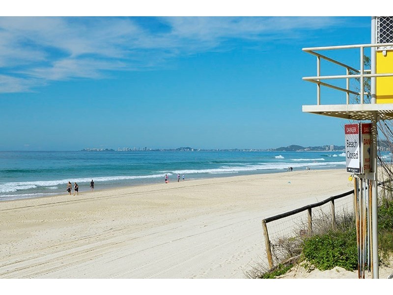 Apartment 30 “Markham Court” 36 Australia Avenue, Broadbeach QLD 4218