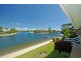 8 Ondine Court, Mermaid Waters QLD 4218