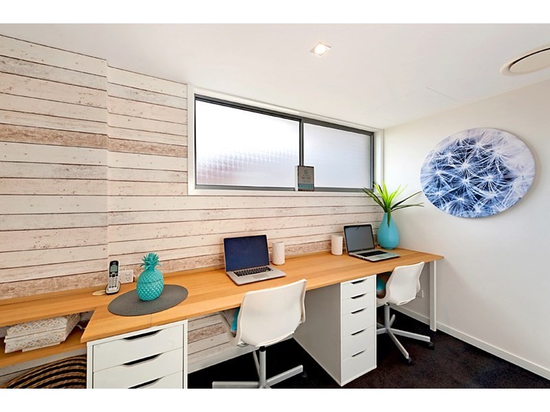 12 Tomewin Street, Currumbin QLD 4223