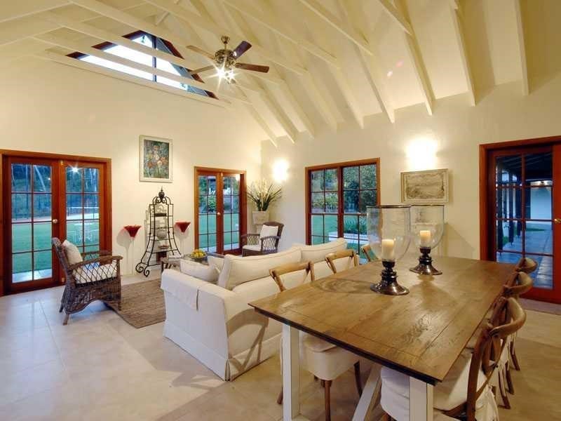 303 Trees Road, Tallebudgera QLD 4228