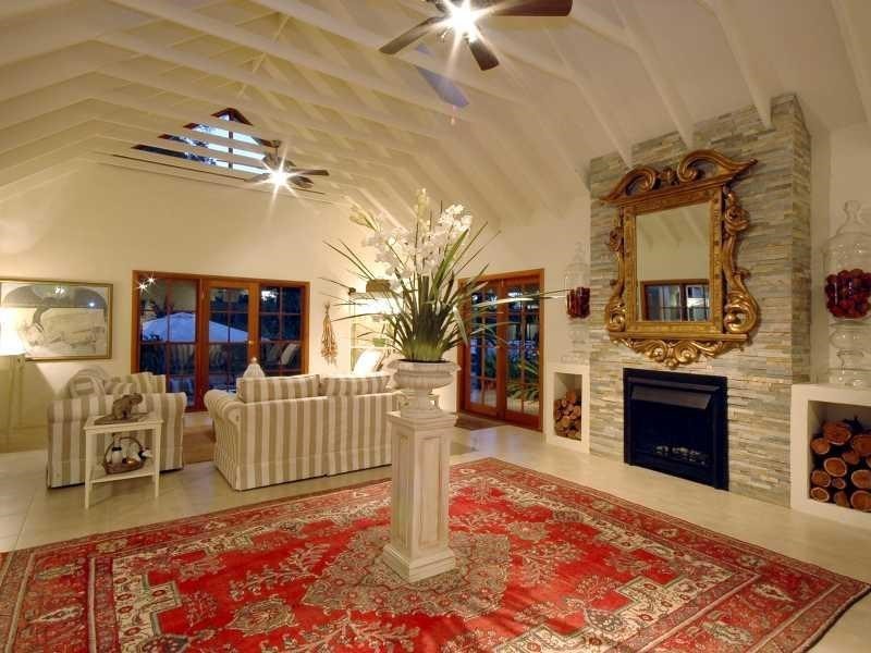 303 Trees Road, Tallebudgera QLD 4228