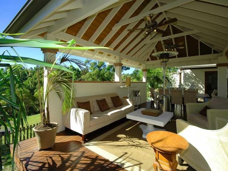 303 Trees Road, Tallebudgera QLD 4228