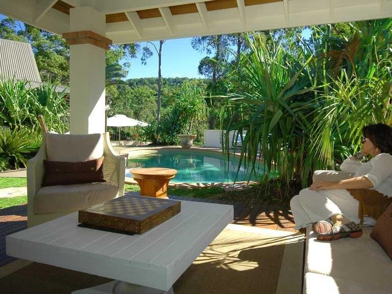 303 Trees Road, Tallebudgera QLD 4228