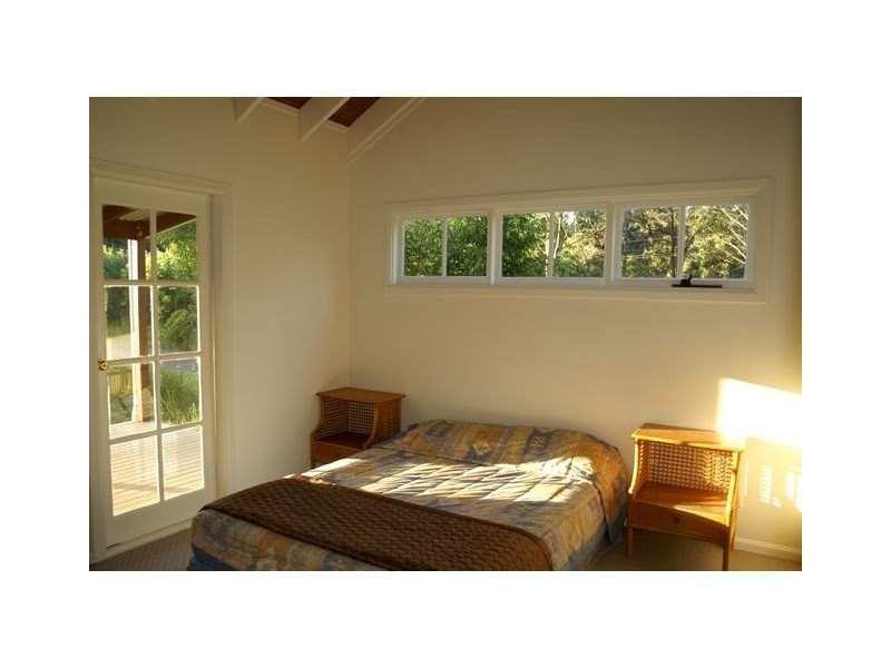 303 Trees Road, Tallebudgera QLD 4228