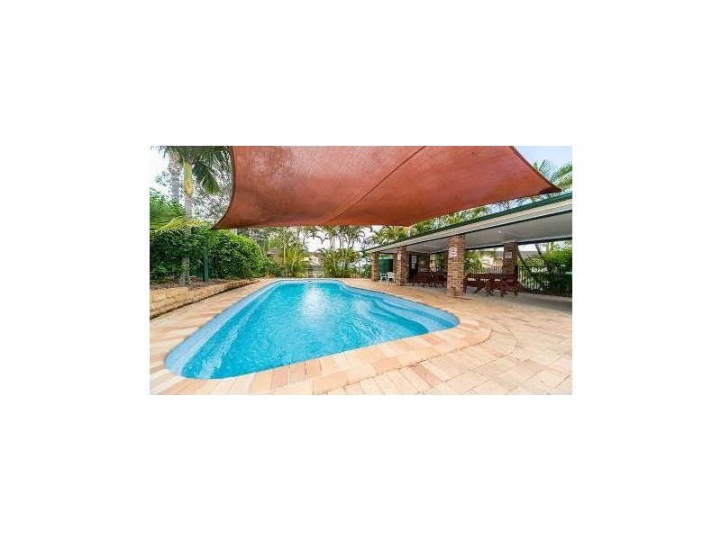 17/503 Pine Ridge Road, Biggera Waters QLD 4216