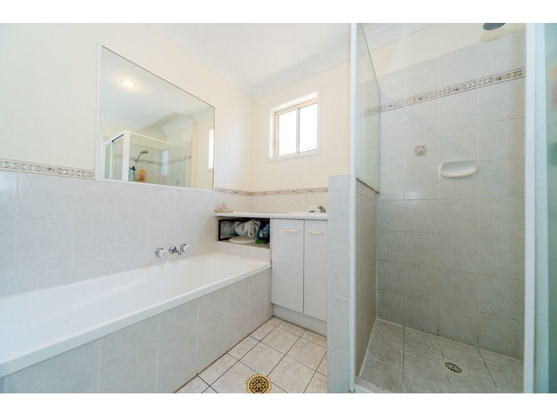 17/503 Pine Ridge Road, Biggera Waters QLD 4216