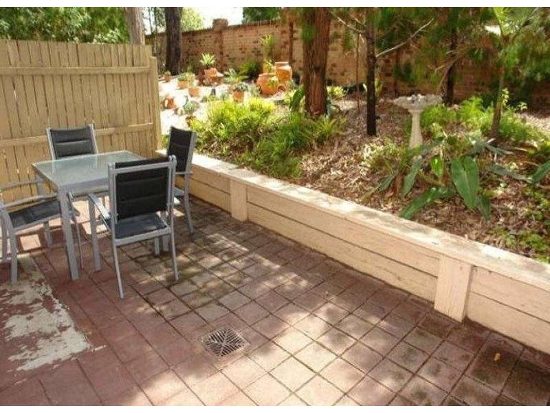 17/503 Pine Ridge Road, Biggera Waters QLD 4216