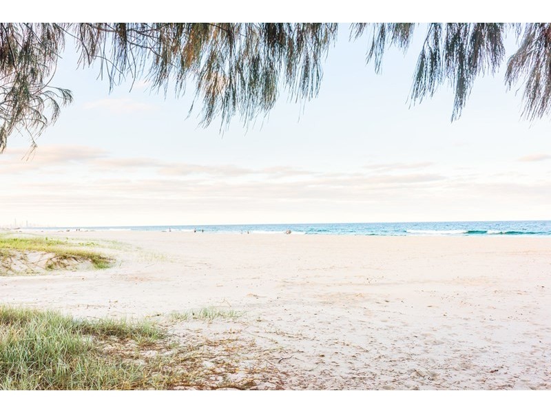 616 Pacific Parade, Tugun QLD 4224