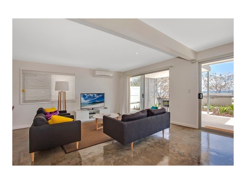 616 Pacific Parade, Tugun QLD 4224