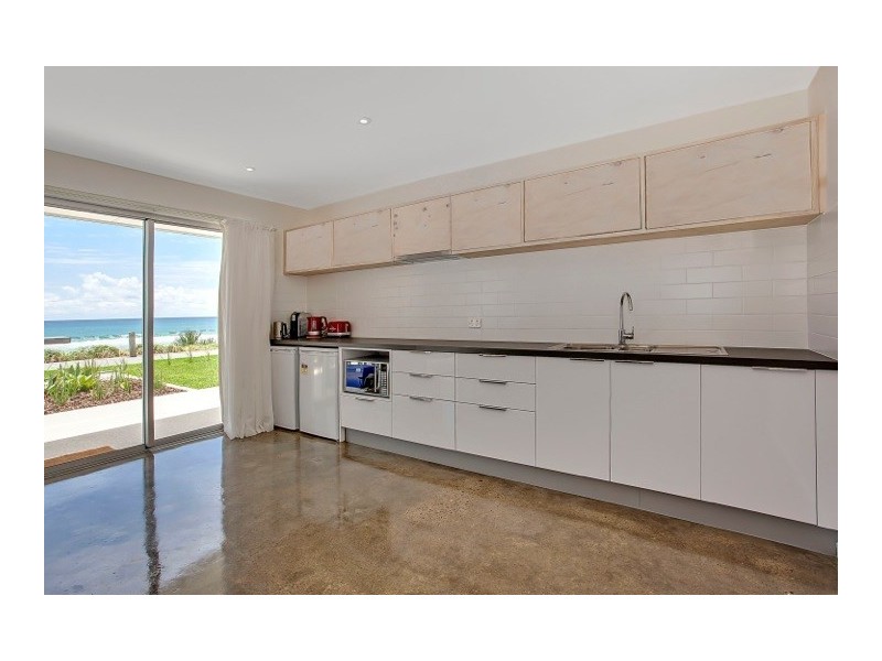 616 Pacific Parade, Tugun QLD 4224
