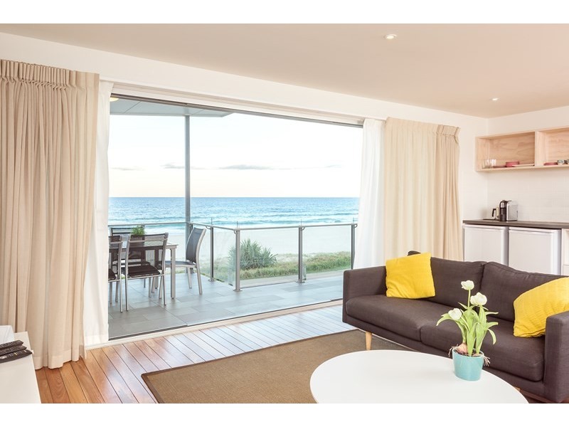 616 Pacific Parade, Tugun QLD 4224