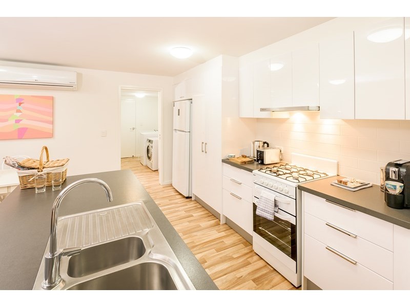 616 Pacific Parade, Tugun QLD 4224