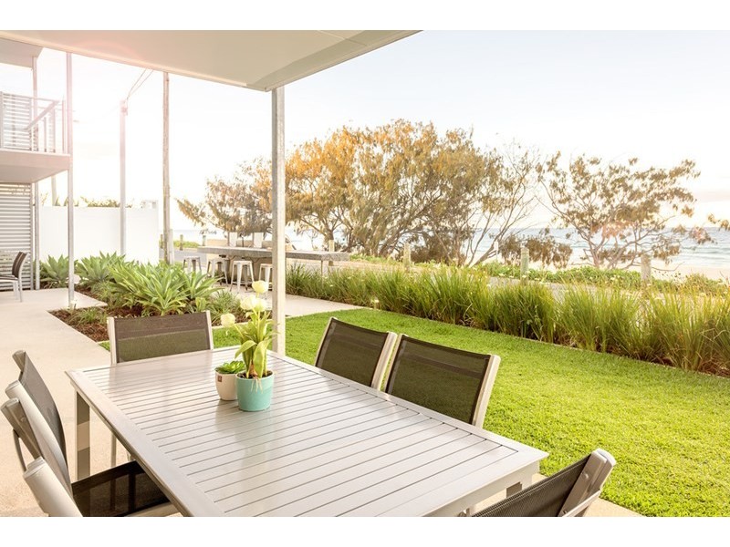 616 Pacific Parade, Tugun QLD 4224