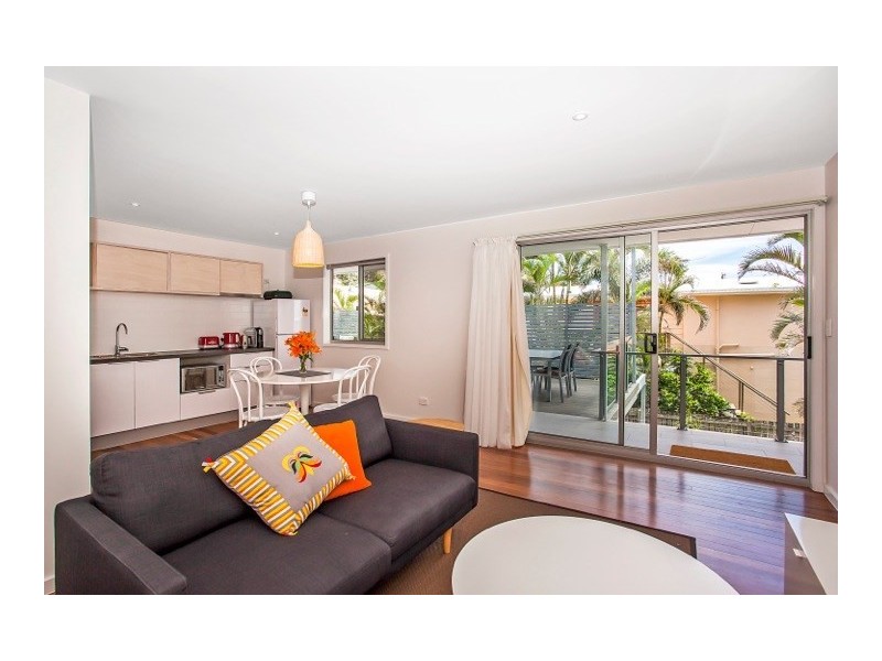 616 Pacific Parade, Tugun QLD 4224