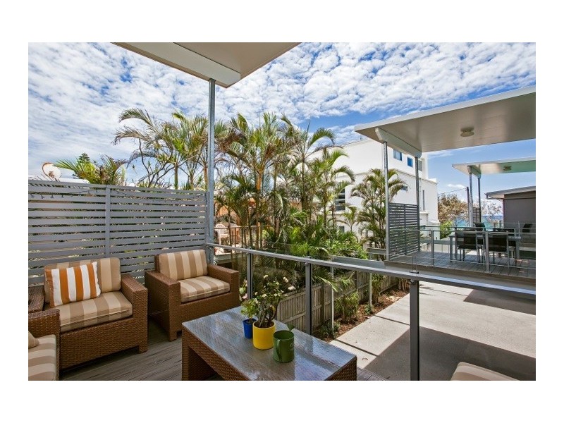 616 Pacific Parade, Tugun QLD 4224