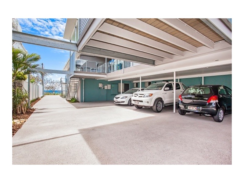 616 Pacific Parade, Tugun QLD 4224