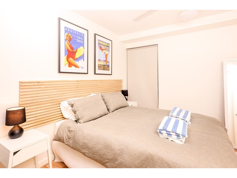 616 Pacific Parade, Tugun QLD 4224