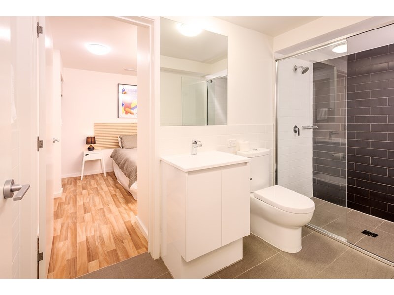 616 Pacific Parade, Tugun QLD 4224