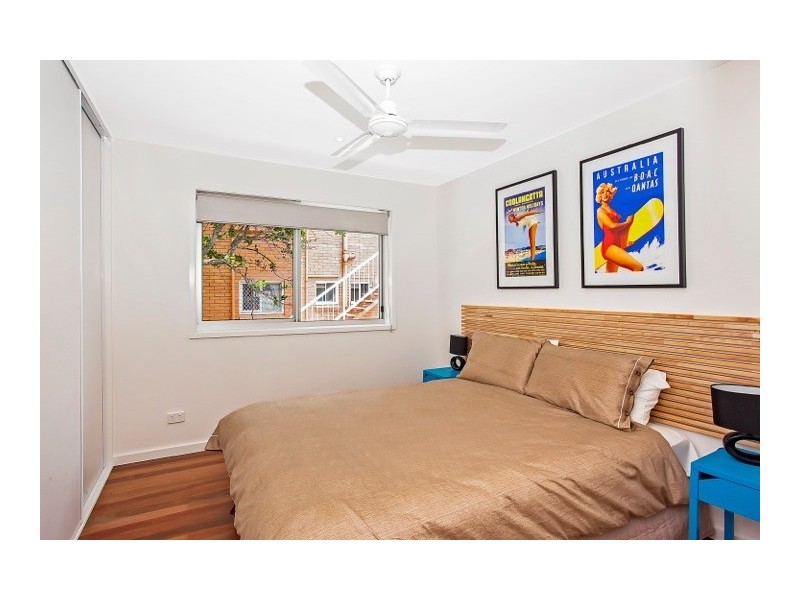 616 Pacific Parade, Tugun QLD 4224