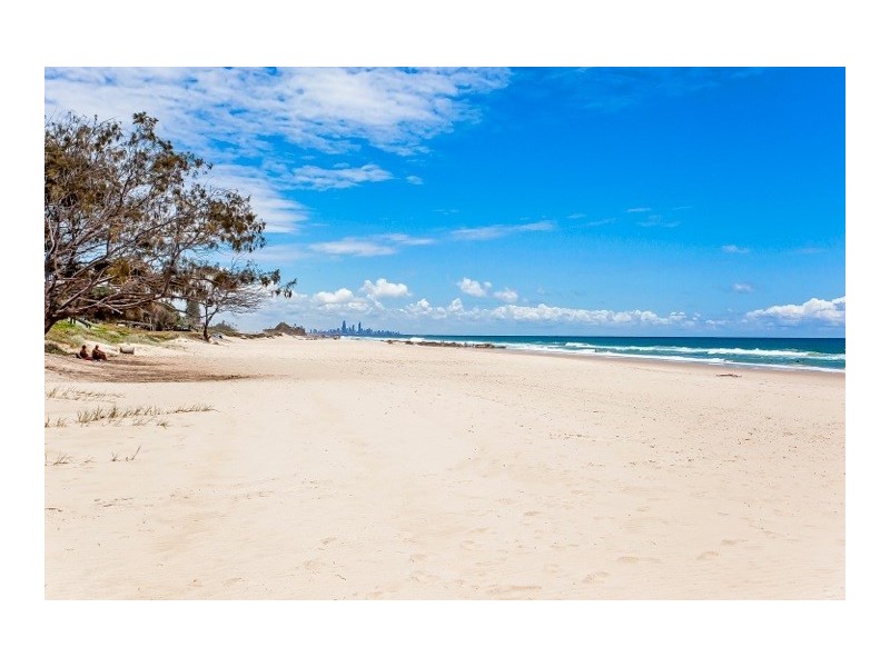 616 Pacific Parade, Tugun QLD 4224