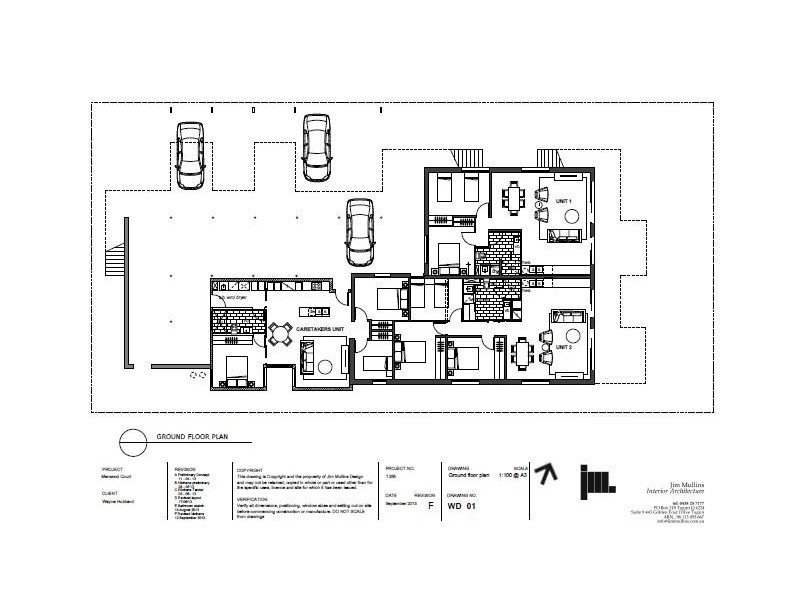 616 Pacific Parade, Tugun QLD 4224