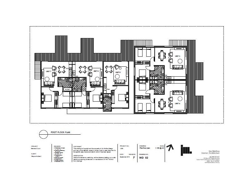 616 Pacific Parade, Tugun QLD 4224