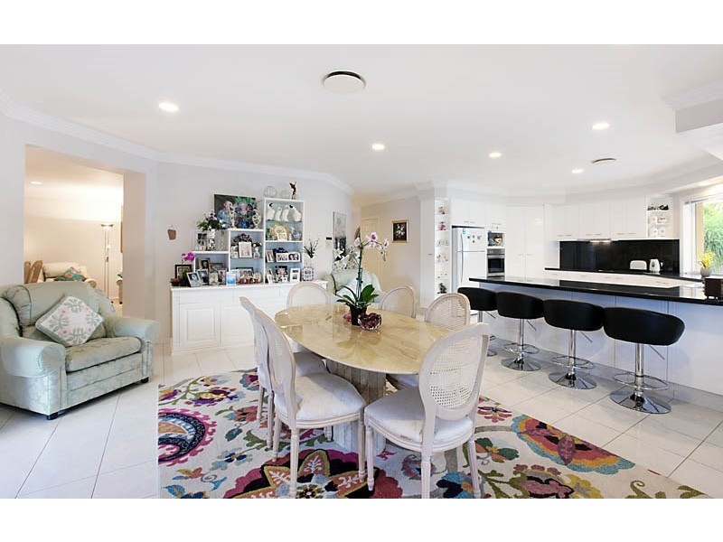 2 Key Largo, Clear Island Waters QLD 4226