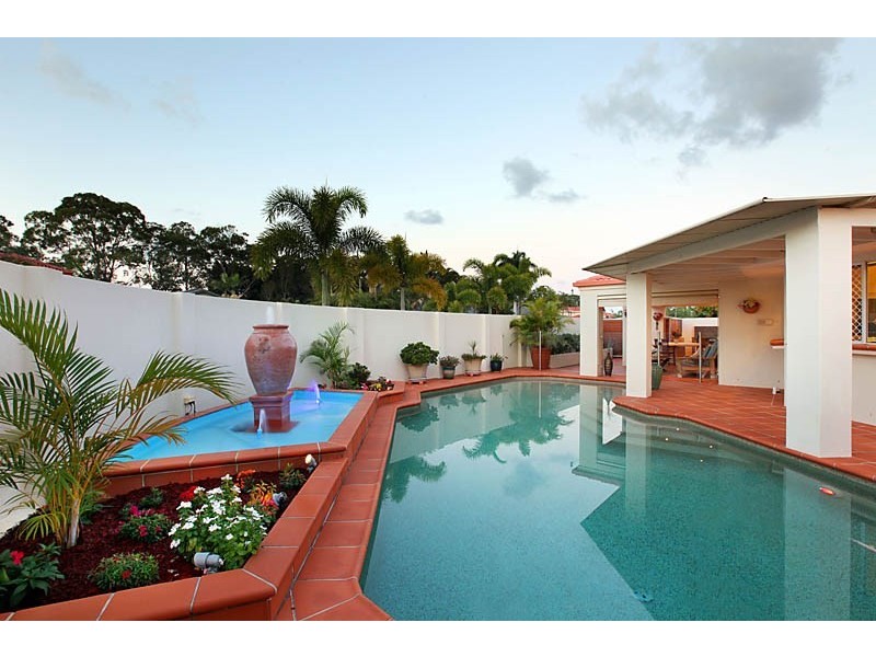 2 Key Largo, Clear Island Waters QLD 4226