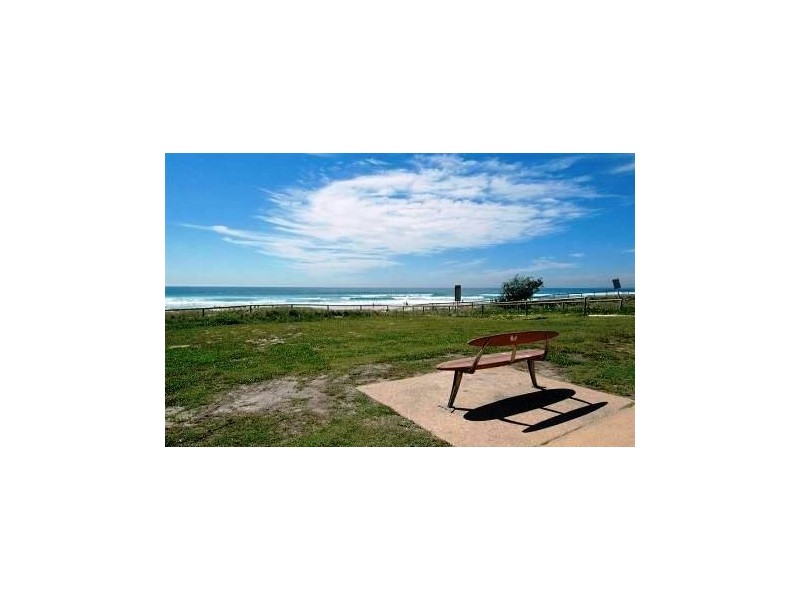 1/39 Seashell Avenue, Mermaid Beach QLD 4218