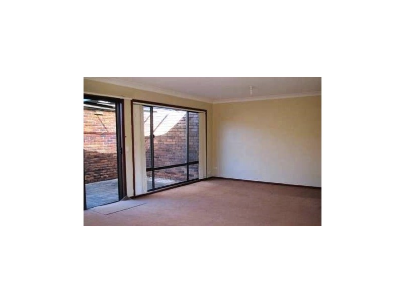 1/39 Seashell Avenue, Mermaid Beach QLD 4218