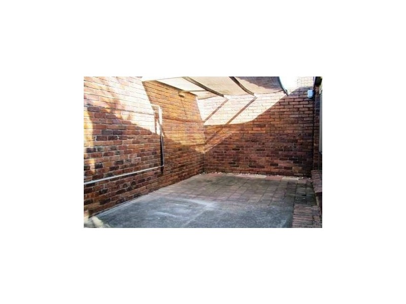 1/39 Seashell Avenue, Mermaid Beach QLD 4218