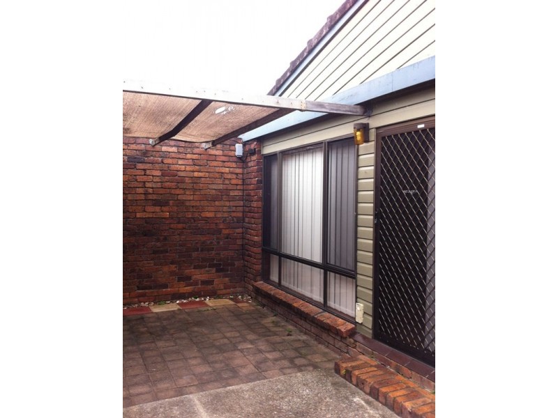 1/39 Seashell Avenue, Mermaid Beach QLD 4218