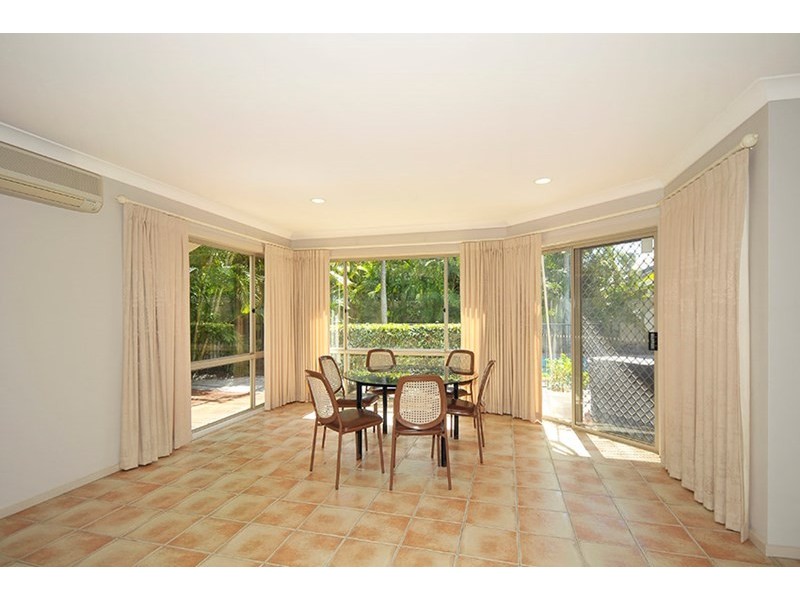 38 Beauty Point Drive, Robina QLD 4226