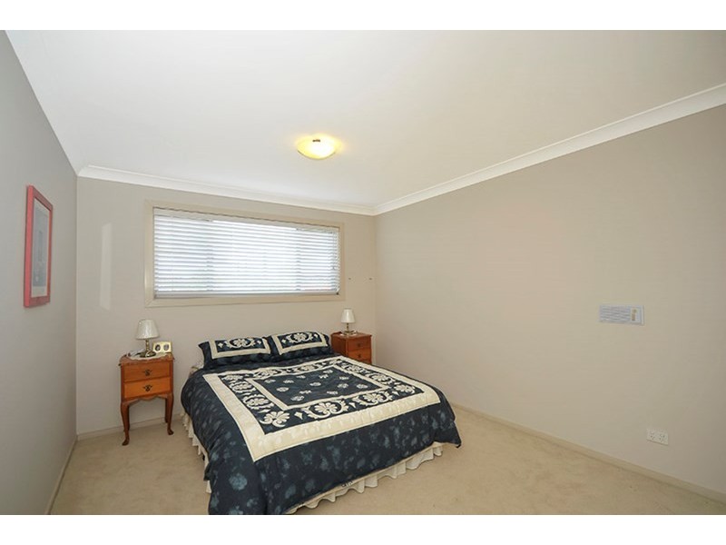 38 Beauty Point Drive, Robina QLD 4226