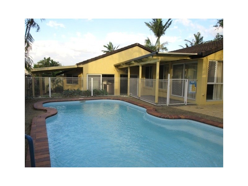 399 Oxley Drive, Runaway Bay QLD 4216