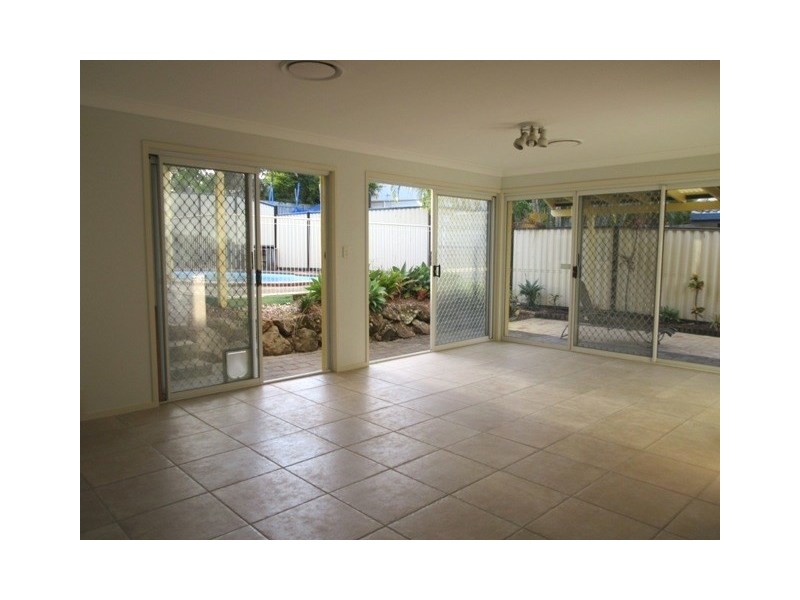 399 Oxley Drive, Runaway Bay QLD 4216