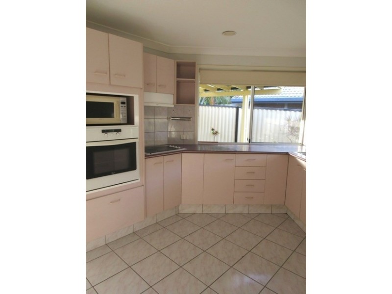 399 Oxley Drive, Runaway Bay QLD 4216