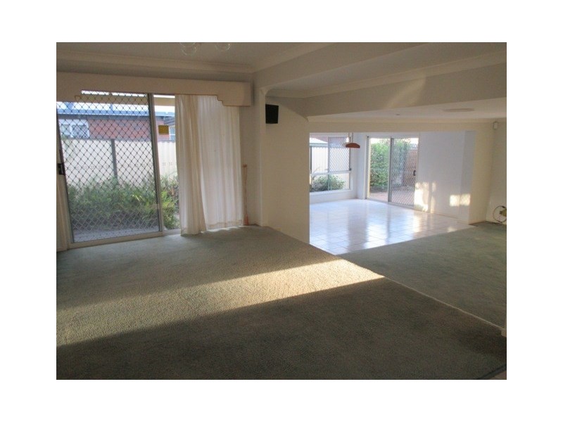 399 Oxley Drive, Runaway Bay QLD 4216