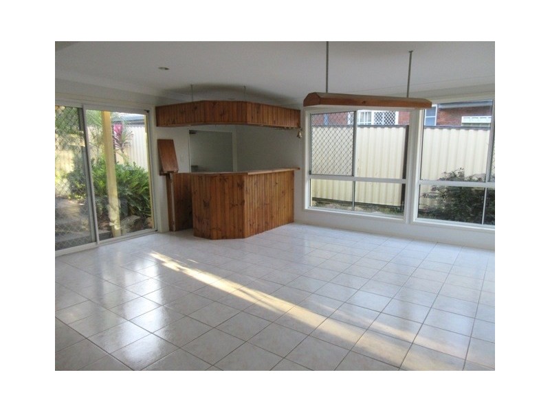 399 Oxley Drive, Runaway Bay QLD 4216